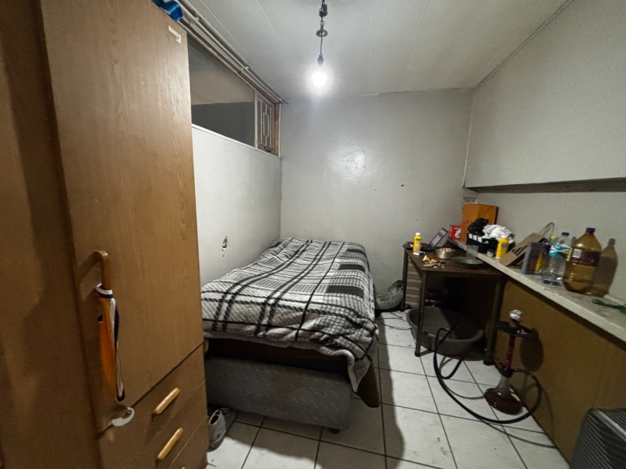 5 Bedroom Property for Sale in Willows Free State
